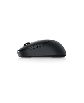 Buy Dell MS5120W Mobile Pro Wireless 1600 dpi Mouse in Black 570-ABEH