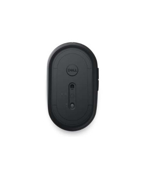 Buy Dell MS5120W Mobile Pro Wireless 1600 dpi Mouse in Black 570-ABEH