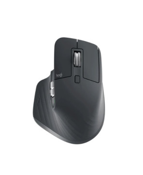 Buy Logitech MX Master 3S Wireless Mouse in Graphite 910-006583 for Business