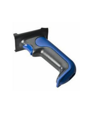 Honeywell CK65-SCH Scan Handle with Stylus