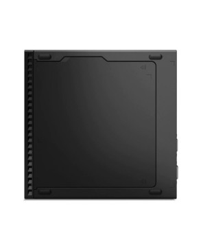 Buy Lenovo ThinkCentre M75Q G2 Tiny Ryzen 5 Pro 5650GE 16GB 512GB SSD W10P/W11P 11JN0034AU