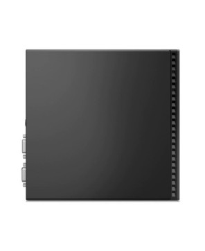 Buy Lenovo ThinkCentre M75Q G2 Tiny Ryzen 5 Pro 5650GE 16GB 512GB SSD W10P/W11P 11JN0034AU