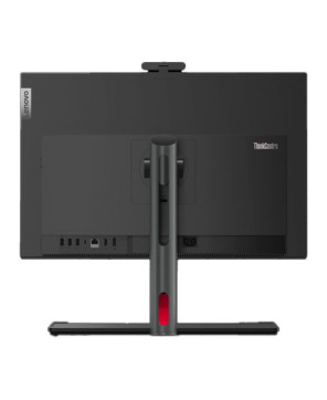 Lenovo Thinkcentre M90A-3 AIO 23.8" FHD I5-12500 8GB 256GB SSD Desktop 11VF006MAU