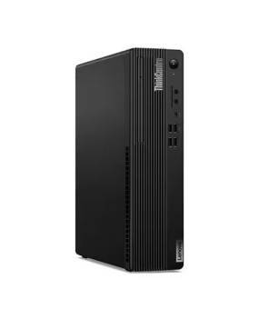 Lenovo ThinkCentre M80S G3 SFF i5-12500 16GB RAM 256GB SSD W10P/W11P Desktop PC 11YY0010AU