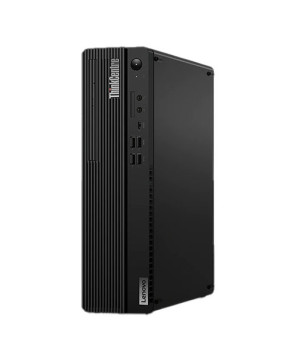 Lenovo ThinkCentre M80S G3 SFF i5-12500 16GB RAM 256GB SSD W10P/W11P Desktop PC 11YY0010AU