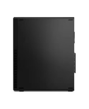 Lenovo ThinkCentre M80S G3 SFF i5-12500 16GB RAM 256GB SSD W10P/W11P Desktop PC 11YY0010AU