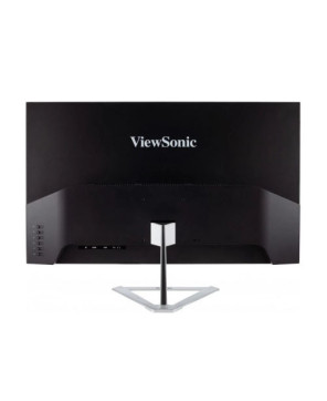 ViewSonic 32” FHD 4ms Frameless Gaming Monitor VX3276-MHD-3