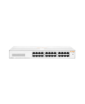 Buy HPE Aruba Instant On 1430 24G Switch R8R49A