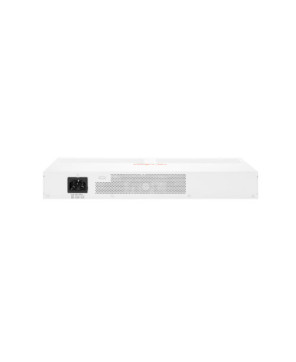 Buy HPE Aruba Instant On 1430 24G Switch R8R49A