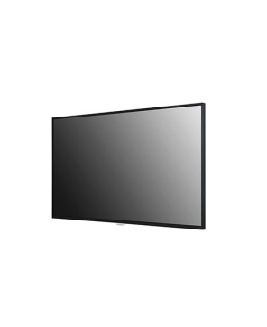 LG UH7J 43" UHD LED Digital Signage 43UH7J-H