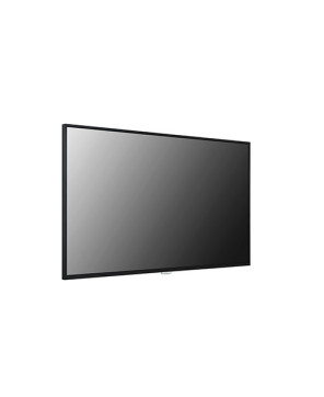 LG UH7J 43" UHD LED Digital Signage 43UH7J-H