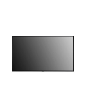 Buy LG UH5J 55" UHD LED 500Nits  Digital Display 55UH5J-H