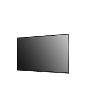 Buy LG UH5J 55" UHD LED 500Nits  Digital Display 55UH5J-H