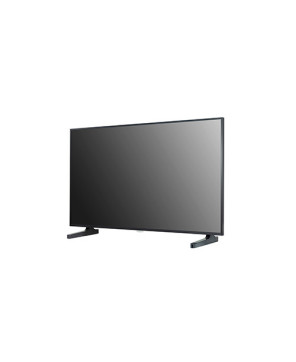 Buy LG UH5J 55" UHD LED 500Nits  Digital Display 55UH5J-H