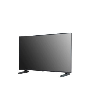 Buy LG UH5J 55" UHD LED 500Nits  Digital Display 55UH5J-H