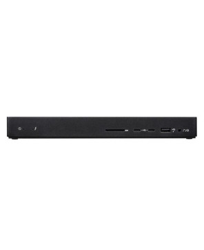 Dynabook Thunderbolt 4 Dock 90W Charge Docking Station PS0120AA1PRP