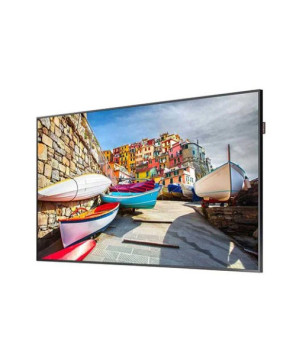 Buy Samsung VHR-R 55" 700nits Razor Narrow Bezel Video Wall Display LH55VHRRBGBXXY