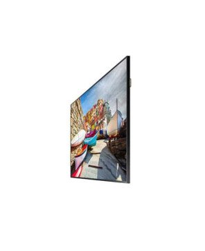 Buy Samsung VHR-R 55" 700nits Razor Narrow Bezel Video Wall Display LH55VHRRBGBXXY