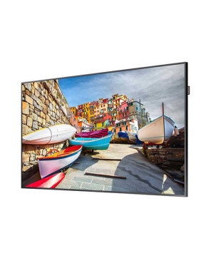 Buy Samsung VHR-R 55" 700nits Razor Narrow Bezel Video Wall Display LH55VHRRBGBXXY