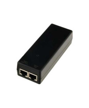 Cambium Networks 30V 15W PoE Power Injector N000900L001D