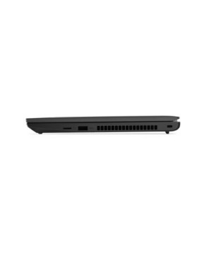 Lenovo ThinkPad L14 G3 14" FHD i5-1235U 16GB RAM 256GB SSD W10P/W11P Laptop 21C1005HAU