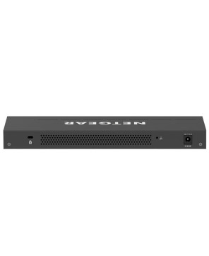 Buy NetGear GS316EP 16-Port PoE+ Gigabit Ethernet Plus Switch (180W) GS316EP-100AUS