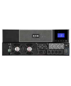 Eaton 5PX GEN 2 2200VA/2200W 2U Rack/Tower UPS 5PX2200IRT2UAUG2