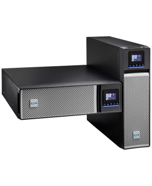 Eaton 5PX GEN 2 2200VA/2200W 2U Rack/Tower UPS 5PX2200IRT2UAUG2