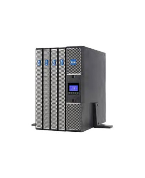 Eaton 9PX Lithium ION 3000VA/2400W Rack/Tower Double Conversion Online UPS 9PX3000IRTANZ-L