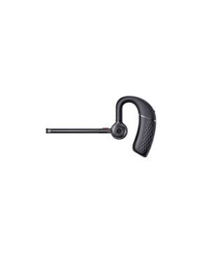 Yealink BH71 Bluetooth Wireless Mono Headset