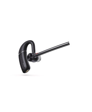 Yealink BH71 Bluetooth Wireless Mono Headset