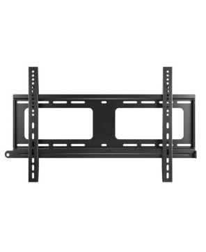 Atdec AD-WF-8060 Fixed-Angle Wall Mount for Large Heavy Displays