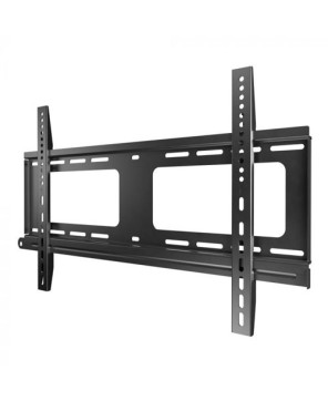 Atdec AD-WF-8060 Fixed-Angle Wall Mount for Large Heavy Displays