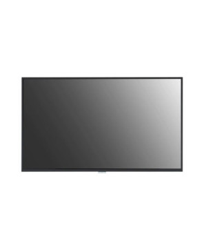 Buy LG UH5J 43" 500nits High Haze UHD Standard Signage 43UH5J-H