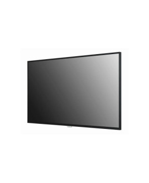 Buy LG UH5J 43" 500nits High Haze UHD Standard Signage 43UH5J-H