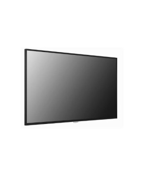 Buy LG UH5J 43" 500nits High Haze UHD Standard Signage 43UH5J-H