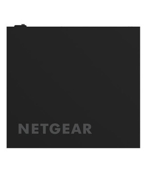 NETGEAR M4250-26G4XF-PoE+ AV Line 26-Port 24x1G PoE+ 480W 2x1G and 4xSFP+ Managed Switch GSM4230PX-100AJS