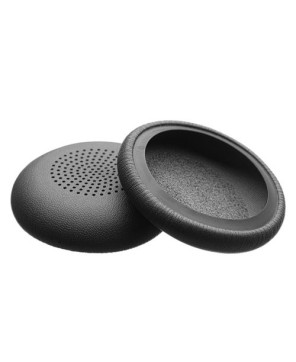 Logitech Zone Wireless/Plus Replacement Earpad Covers 989-000942