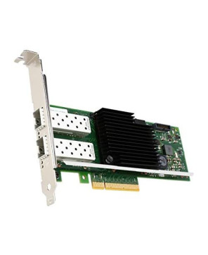 Buy Intel X710-DA2 Ethernet Converged Network Adapter X710DA2