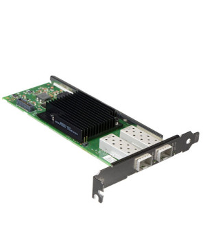 Buy Intel X710-DA2 Ethernet Converged Network Adapter X710DA2