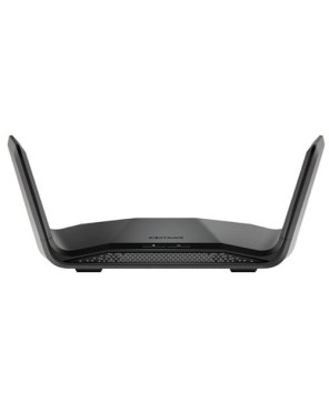 Netgear Nighthawk AXE7800 AX8 8-Stream Tri-Band WiFi 6E Router RAXE300-100APS