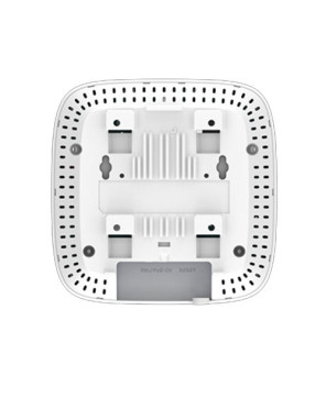 Cambium Networks XV2-21X Indoor Dual radio Wi-Fi 6 Access Point XV2-21X0A00-RW