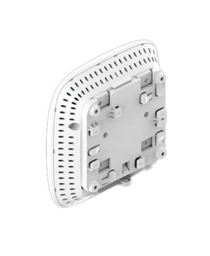 Cambium Networks XV2-21X Indoor Dual radio Wi-Fi 6 Access Point XV2-21X0A00-RW