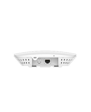 Cambium Networks XV2-21X Indoor Dual radio Wi-Fi 6 Access Point XV2-21X0A00-RW