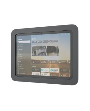 Buy Heckler Design OnWall Mount H756-BG for iPad 10th Generation