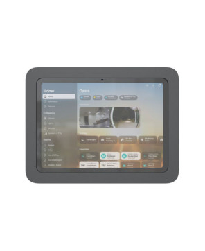 Buy Heckler Design OnWall Mount H756-BG for iPad 10th Generation