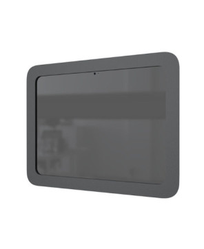 Buy Heckler Design OnWall Mount H756-BG for iPad 10th Generation