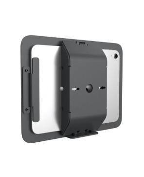 Buy Heckler Design OnWall Mount H756-BG for iPad 10th Generation