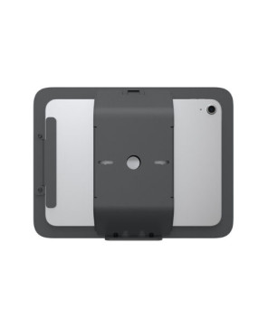 Buy Heckler Design OnWall Mount H756-BG for iPad 10th Generation