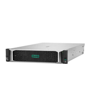 HPE ProLiant DL380 G10+ Xeon Silver 4309Y 32GB RAM 2U Rack-Mountable Server P55245-B21